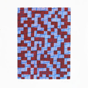 Guillaume Goutal, " Image inivisible"