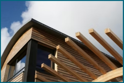 Atelier Morfouace - Architecte Locquirec