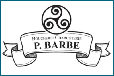 Boucherie Charcuterie BARBE - Locquirec